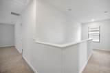 713 15th Avenue - Photo 26