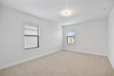 713 15th Avenue - Photo 27