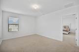 713 15th Avenue - Photo 28