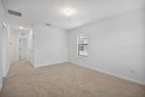 713 15th Avenue - Photo 29