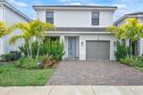 713 15th Avenue - Photo 3