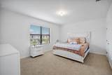 713 15th Avenue - Photo 30