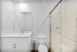 713 15th Avenue - Photo 31