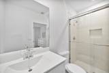 713 15th Avenue - Photo 32
