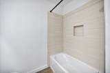 713 15th Avenue - Photo 33