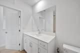 713 15th Avenue - Photo 34