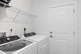 713 15th Avenue - Photo 35
