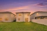 713 15th Avenue - Photo 36