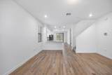 713 15th Avenue - Photo 4