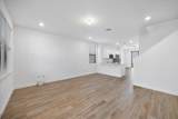 713 15th Avenue - Photo 5