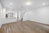 713 15th Avenue - Photo 6