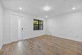 713 15th Avenue - Photo 7