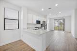 713 15th Avenue - Photo 8
