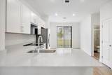 713 15th Avenue - Photo 9