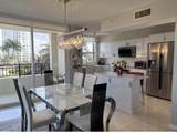 610 Las Olas Boulevard - Photo 1