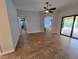 2095 Diamond Creek - Photo 12