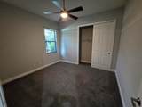 2095 Diamond Creek - Photo 14