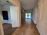 2095 Diamond Creek - Photo 3