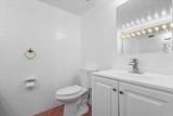 1240 14th Avenue - Photo 10