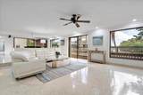 1240 14th Avenue - Photo 11