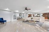 1240 14th Avenue - Photo 12