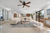 1240 14th Avenue - Photo 13
