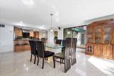 1240 14th Avenue - Photo 14