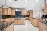 1240 14th Avenue - Photo 15