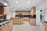 1240 14th Avenue - Photo 16