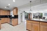 1240 14th Avenue - Photo 17