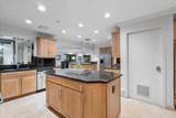 1240 14th Avenue - Photo 18
