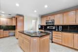 1240 14th Avenue - Photo 19