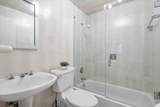 1240 14th Avenue - Photo 20