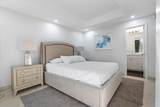 1240 14th Avenue - Photo 22