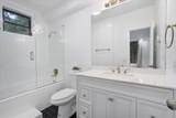 1240 14th Avenue - Photo 23