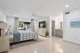 1240 14th Avenue - Photo 24