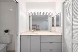 1240 14th Avenue - Photo 25