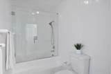 1240 14th Avenue - Photo 26