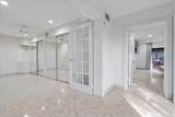 1240 14th Avenue - Photo 27