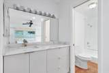 1240 14th Avenue - Photo 28
