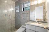 1240 14th Avenue - Photo 31