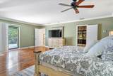 1240 14th Avenue - Photo 34