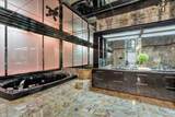 1240 14th Avenue - Photo 35