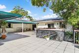 1240 14th Avenue - Photo 37