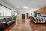 1240 14th Avenue - Photo 40