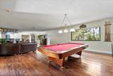 1240 14th Avenue - Photo 43