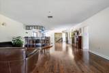 1240 14th Avenue - Photo 44
