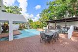 1240 14th Avenue - Photo 46