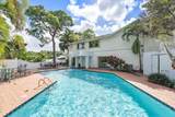 1240 14th Avenue - Photo 47