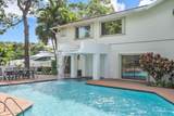 1240 14th Avenue - Photo 48